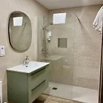 Апартаменты Valbuena *