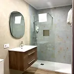 Valbuena Апартаменты *