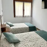 Valbuena * Потес