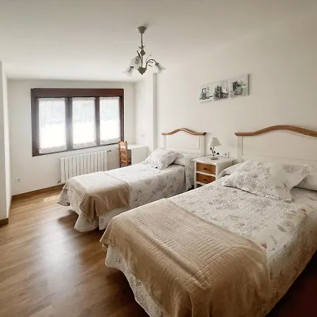 Valbuena * Потес