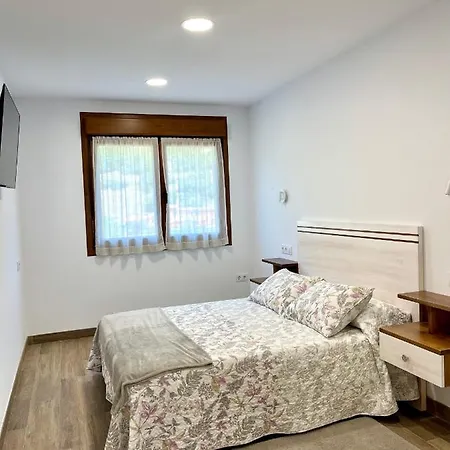 Valbuena * Потес